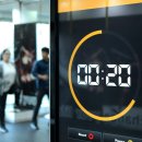 (주)두써킷 이미지