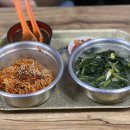 국수약국 이미지