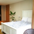 두산위브레지던스 이미지