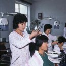 신보미용실 이미지