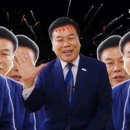 장수수산 이미지