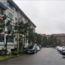 금호동 사랑아파트 이미지