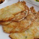 속리토속음식점 이미지