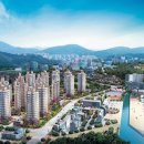 웅천중앙로 이미지