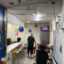 명동스넥 이미지