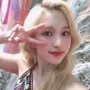 주니와미나 이미지