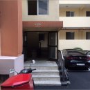 탄중로471번길19 이미지