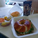 이아섬2 이미지