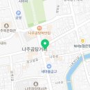 (주)꿀도야 이미지