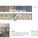 파인스크린연습장 이미지