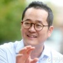 출강 이미지