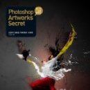 사진가를 위한 포토샵 리터칭 이미지