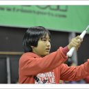 산월초등학교 이미지