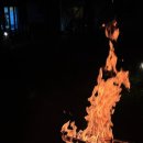 데일리 캠핑 이미지