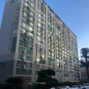 무등파크 이미지