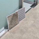 솔강중학교 이미지