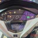 연비디오 이미지