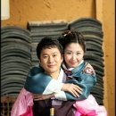 말괄냥이 이미지