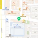 성모원내과의원 이미지