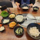 대촌 불쭈꾸미 본점 이미지