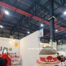 열두달펫 이미지