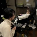 소미3교 이미지