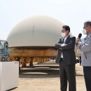 창원주단 이미지