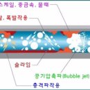 청주청소클린 이미지