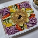포항 죽도동 맛집 현지인이 추천하는 로컬맛집 약선한방족발보쌈 내돈내산후기