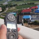 신원파크 이미지