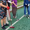 산천경로당 이미지