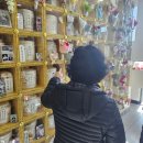 수미테크 | 2025.12.07~12 그냥 현생 사는 평범한 40대 아줌마 일상