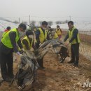 삼숭2통마을회관 이미지