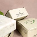 제이에스그린 이미지