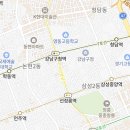 파이브부동산중개주식회사 네이버블로그