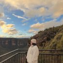 동화카인테리어 | 시드니 여행 블루마운틴 선셋 투어, 카툼바 마을 호주 가정식 맛집 'Yello Deli' 후기