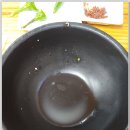 일흥옥 이미지