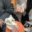 루호텔 이미지