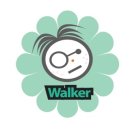 (주)아이엔티디자인 이미지