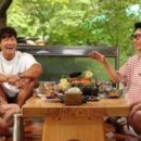 안여사식당 이미지