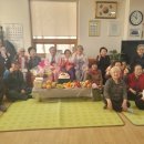 송내경로당 이미지