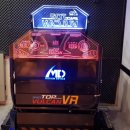 탑 멀티방 이미지