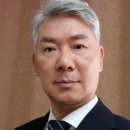 부경기획