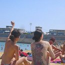 마한목욕탕 이미지