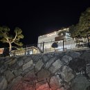 말티교차로 이미지