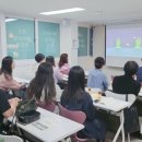 로덱스앤리버스 네이버블로그