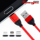 인천신석초등학교 이미지