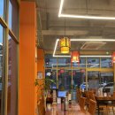 오목로 | 의정부 오목로 중식 맛집 두툼한 탕수육과 깔끔한 중식 땡긴다면 마작(麻雀) 내돈내산 솔직후기