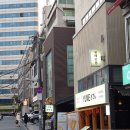 오뎅매니아 | [서울/신사] 새로 오픈한 신사 야장 오뎅바 '유메오뎅 신사' 후기