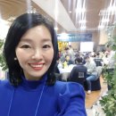 호서대학교 글로벌창업대학원 이미지